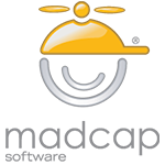 madcap logo