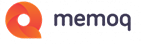 MemoQ logo
