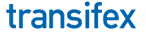 transifex logo