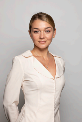 Aliona Hlivco updated.png