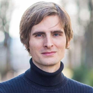 Arvid Bell.jpg