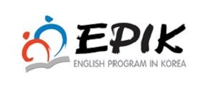 EPIK logo