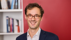 Felix Krawatzek.jpg