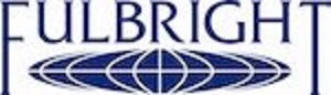 Fulbright logo