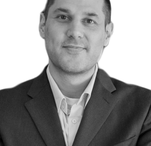 Hans Kundnani.png