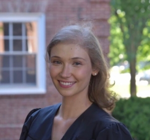 Natalie Shteiman photo
