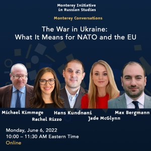 MC---NATO-and-EU-resized.jpg