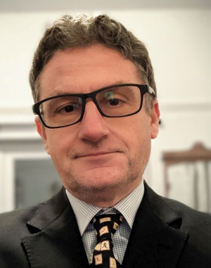 Mark Galeotti medium.jpg