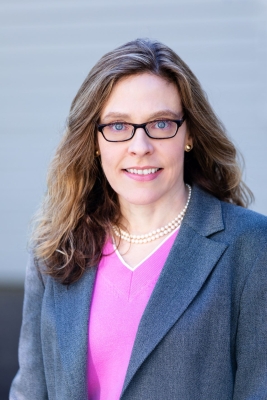 Mary Sarotte medium.jpg