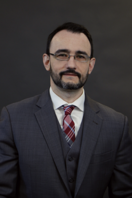 Michael Kofman.png