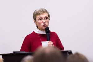 Olga Malinova medium.JPG