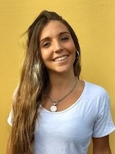 Valentina Bianco Hormaechea MANPTS ‘20