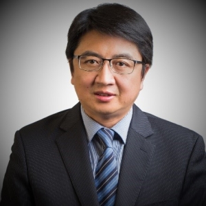 Zheng Wang.jpg