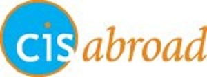 Cis Abroad logo