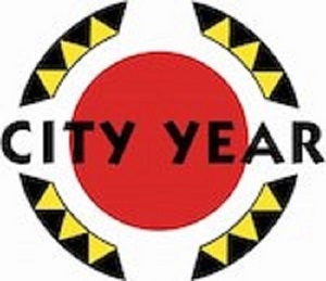 city year logo