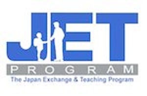 JET logo
