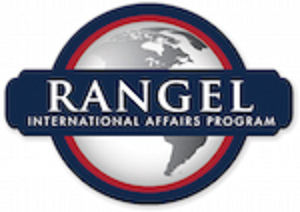 Rangel logo