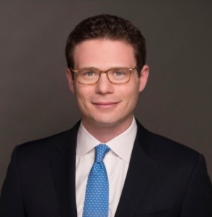 Edward Fishman.jpg