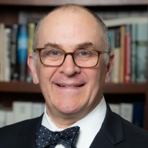 Eliot Cohen1.jpg