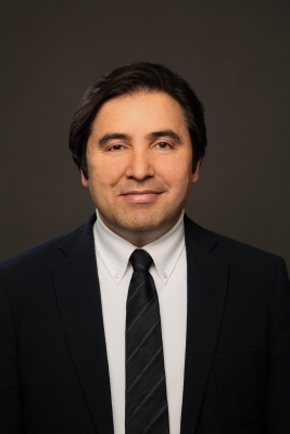 Galip Dalay.jpg