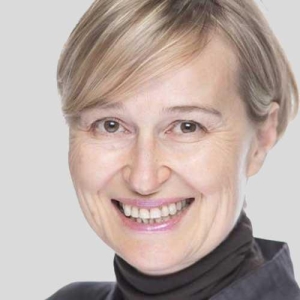 Gulnaz Sharafutdinova1.jpg