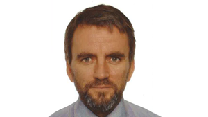 Hans Gutbrod.png