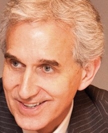 Jeffrey Gedmin.jpg