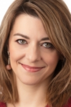 Marlene Laruelle1.jpg