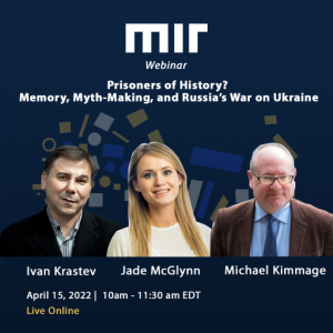 Prisoners of History MC Krastev resized.png