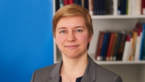 Regina Elsner.jpg