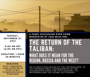 Return of the Taliban poster resized.png