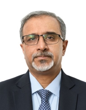 Venkatesh Varma.jpg