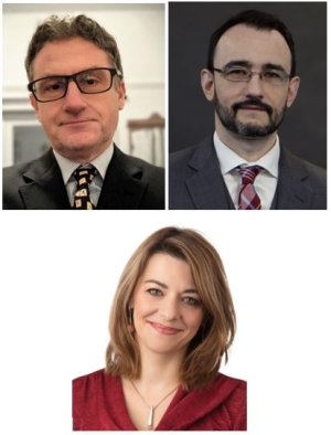 Galeotti Kofman Laruelle 2.JPG
