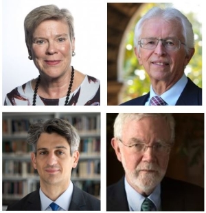 Gottemoeller Hecker Holloway Charap.JPG