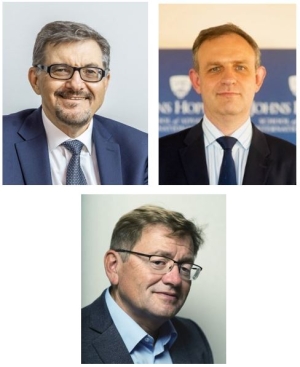 Plokhii Radchenko Zubok.JPG