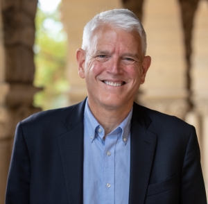 Steven Pifer.jpg