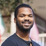 Jamal Malik