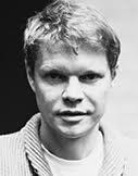 Photo of Alexander Baunov