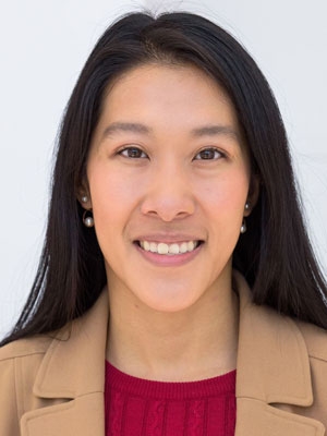 Helen Jiang