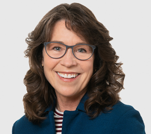 Kori Schake