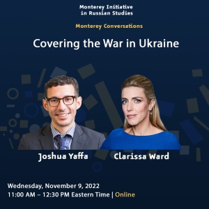 MC-Nov9-Covering the War in Ukraine