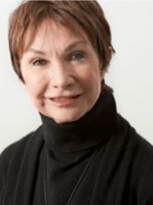 Dulce Murphy