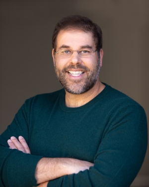 Jeremi_Suri