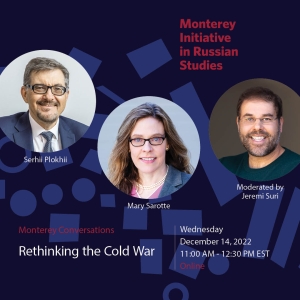 MC Dec 14 Rethinking the Cold War