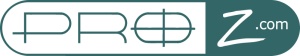 ProZ logo