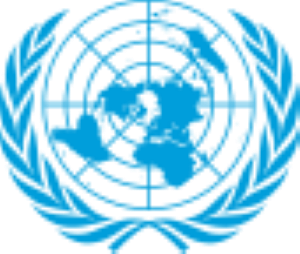 MUN logo