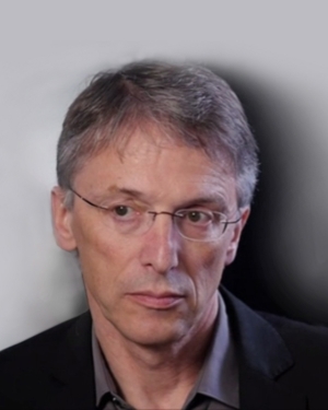Yuri_Slezkine