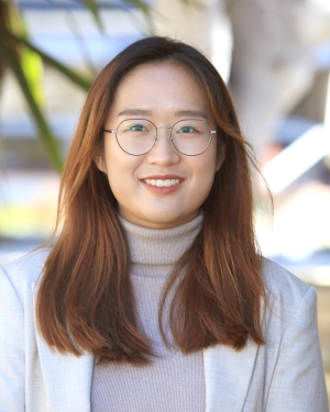 Yiwei Wu