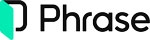 Phrase logo