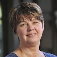 Alla Kasianova